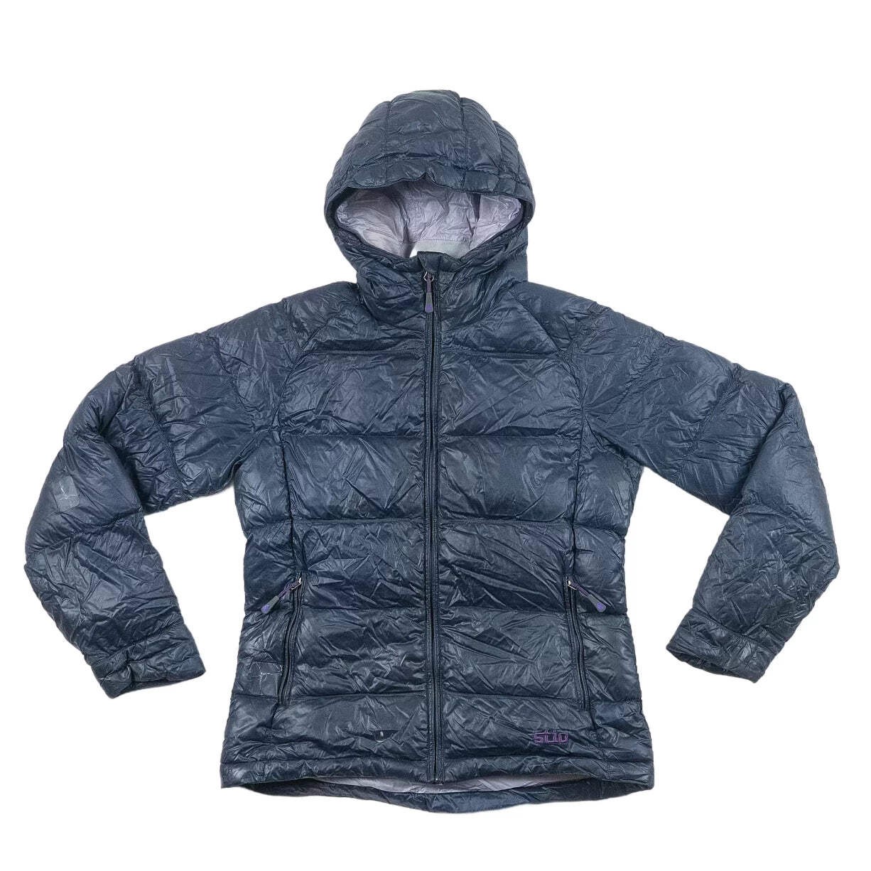 Stio Hometown Down Hooded Jacket - Women's