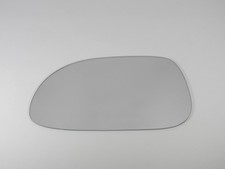 Glace de rétroviseur Chevrolet LACETTI