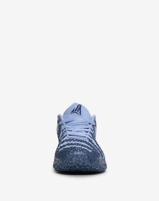 Size 10 - Nike Ja 3 Cobalt Bliss for sale online | eBay