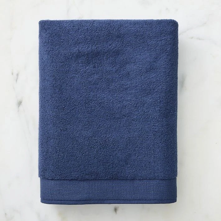 Плюшевые полотенца Fibrosoft™ - Изображение 2 из 4