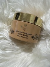 Bismid Extra Whitening Multi-action Cream 200ml