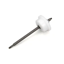 NEW Kyosho Diff. Gear Assy for Mini Z- MR-015/02/03