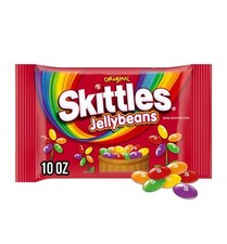 Skittles, Original Flavor Jellybeans Easter S...