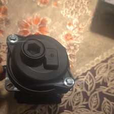 Briggs & Stratton Carburetor 