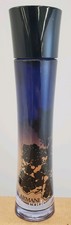 Armani Code Eau de Parfum 1.7 Original Formula Vintage Perfume Rare