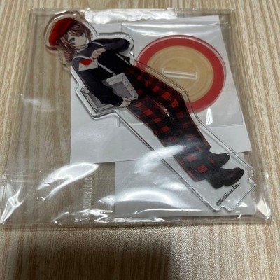 Identity V Acrylständer DearYOU Painter
