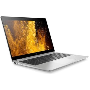 Hp EliteBook X360 1040 G6 | eBay