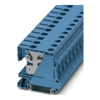 Phoenix Contact N-Trennklemme UTN 16