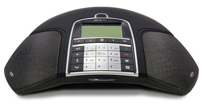 Konftel 300IPx - Konferenztelefon