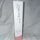 Electric Rechargeable Foot Callus Remover TL-DS02 Pink 5V Battery w/ Cord — photo 4