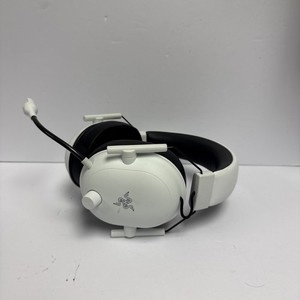 Razer Blackshark V2 Hyperspeed | eBay