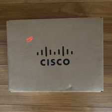 Cisco IP Phone 7841 with Multi-Platform Phone Firmware, 3.5-inch Gray Display