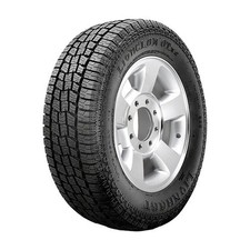 2 New Lt24575r16e 120s Lionhart Lionclaw Atx2 2457516 245 75 16 Tire