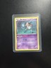 Mr. Mime 47/116 Rare Plasma Freeze Pokemon LP