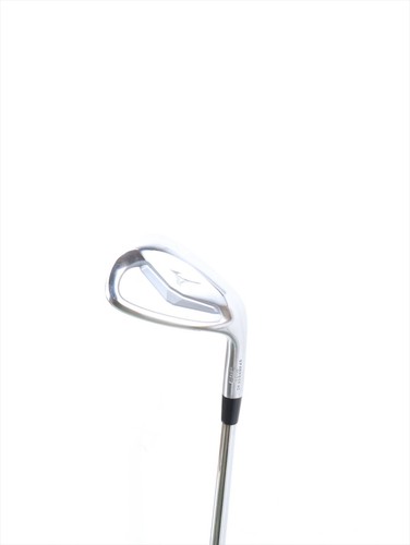Mizuno Pro 243 Pw Pitching Wedge Stiff N.S. Pro Modus3 Tour 105 1241962 Good - Picture 2 of 5