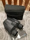binoculars used — photo 1