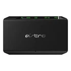 Logitech Astro A20 Wireless Receiver for XBOX/PC (/RT6-13815-A20XBOXREC-MP-UG)