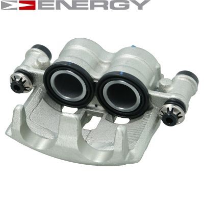 Energy Bremssattel Vorne Links FüR Iveco Daily Iv Pritsche/Fahrgestell-image