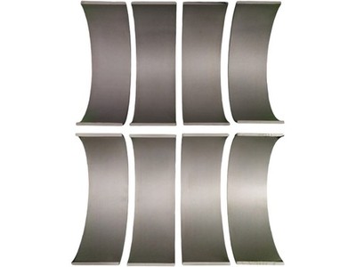 Pleuellagersatz CR460SV 0.50 für AZV BKD BKE BRB AWX AVF ARL BMP BRT CAAB CBBB