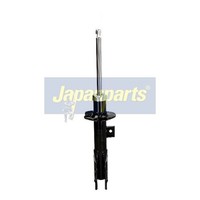 StoßDäMpfer Vorne Rechts Japanparts MM 60030 FüR Daihatsu