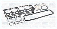Dichtungssatz Zylinderkopf Ajusa 52001700 FüR Mercedes 170 Ponton W120 W136 W191