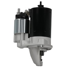 Démarreur Ford FOCUS