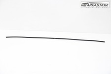 4PCS Outer Windows Rubber Weatherstrip Door Sealing Belt Moulding Trim For Jeep Grand Cherokee II WJ WG 1998-2005 - 34 - View #13