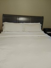 Duvet Cover Set
