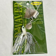 deps NEW MAD WEBER 18g #16 355796