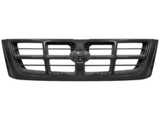 Calandre Subaru FORESTER