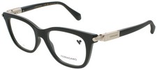 NEW Salvatore Ferragamo SF2973-302-50 Eyeglasses 0mm 100% Authentic