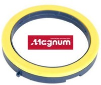 Magnum Technology A7A005MT WäLzlager FüR FederbeinstüTzlager Domlager