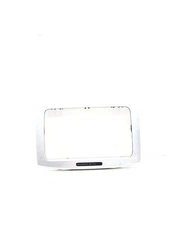 VW PASSAT B6 3C2 OTHER INTERIOR PARTS 3C0858069 2.0 DIESEL 2010 32964014