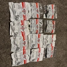 Dryer Drum Support Fsp Whirlpool New In Bag 349241T