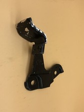 YAMAHA XV 535 XV535VIRAGO FRONT ENGINE INTAKE MOUNT STAY 2 3JB1441400