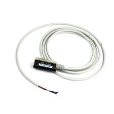 SMC D-A54 Reed Pneumatischer Autoschalter Neu