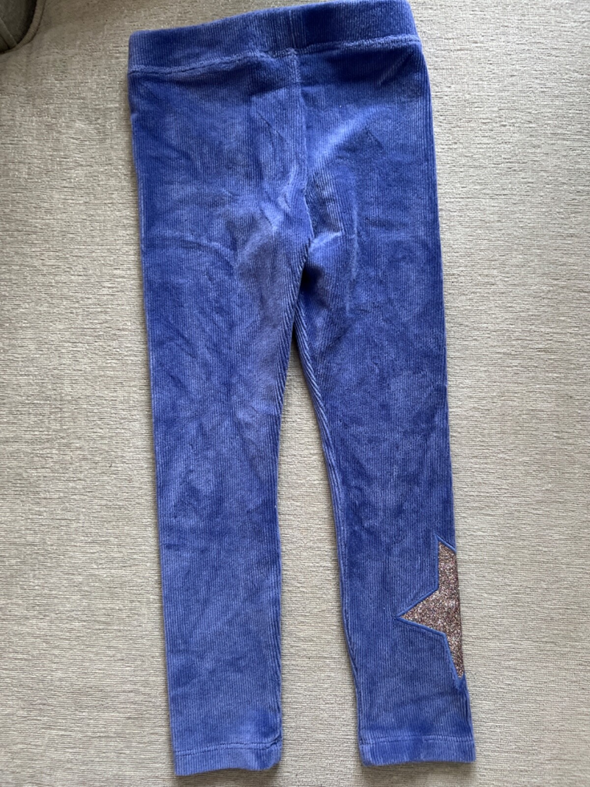 Picture 6 of 10