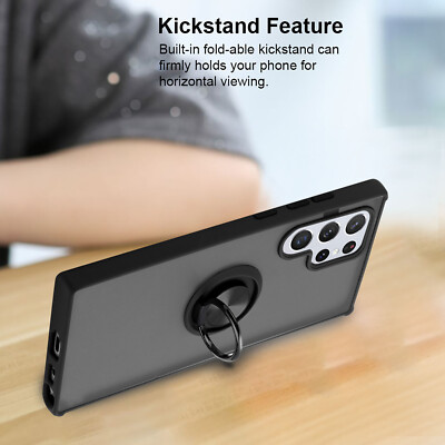 Galaxy s22ultra　おまけ付き NEW & SEALED SAMSUNG GALAXY S22 ULTRA 5G UNLOCKED 1T/512GB