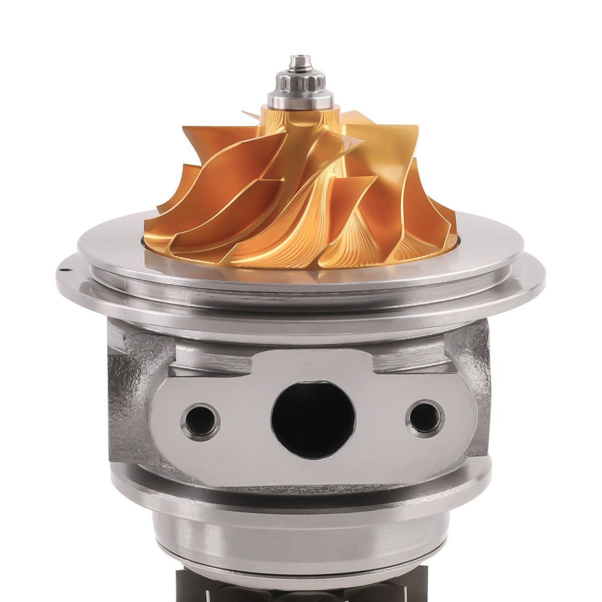 Billet Turbo Cartridge CHRA For BMW N20 320i 328i 520i 528i