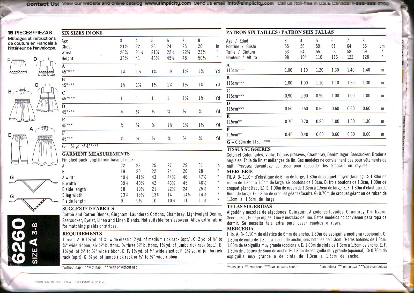 Picture 2 of 2