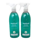 Method Surface Cleaner Household Cleaning Products