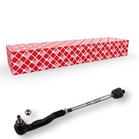 Febi Bilstein Spurstange Vorne Links (33707) FüR Mercedes-Benz Viano Vito /