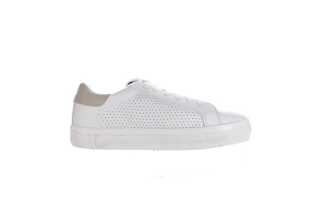 starling white multi steve madden