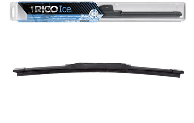 2 PACK        16''Trico  Windshield WINTER Wiper Blade  Ice 35-160  qty of 2