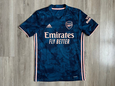 Arsenal Third Kit Arsenal Away Kit 2021 Release Date Arsenal Third