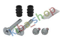 RIGHT OR LEFT BRAKE CALIPER REPAIR KIT FRONT L/R PISTON DIAMETER 10 FITS