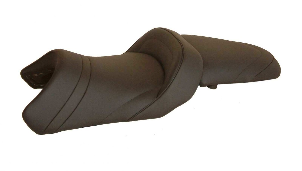 Kawasaki Z1000SX Ninja 1000 2010-2016 Top Sellerie Comfort Seat