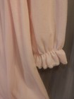 Foto 2 di 4