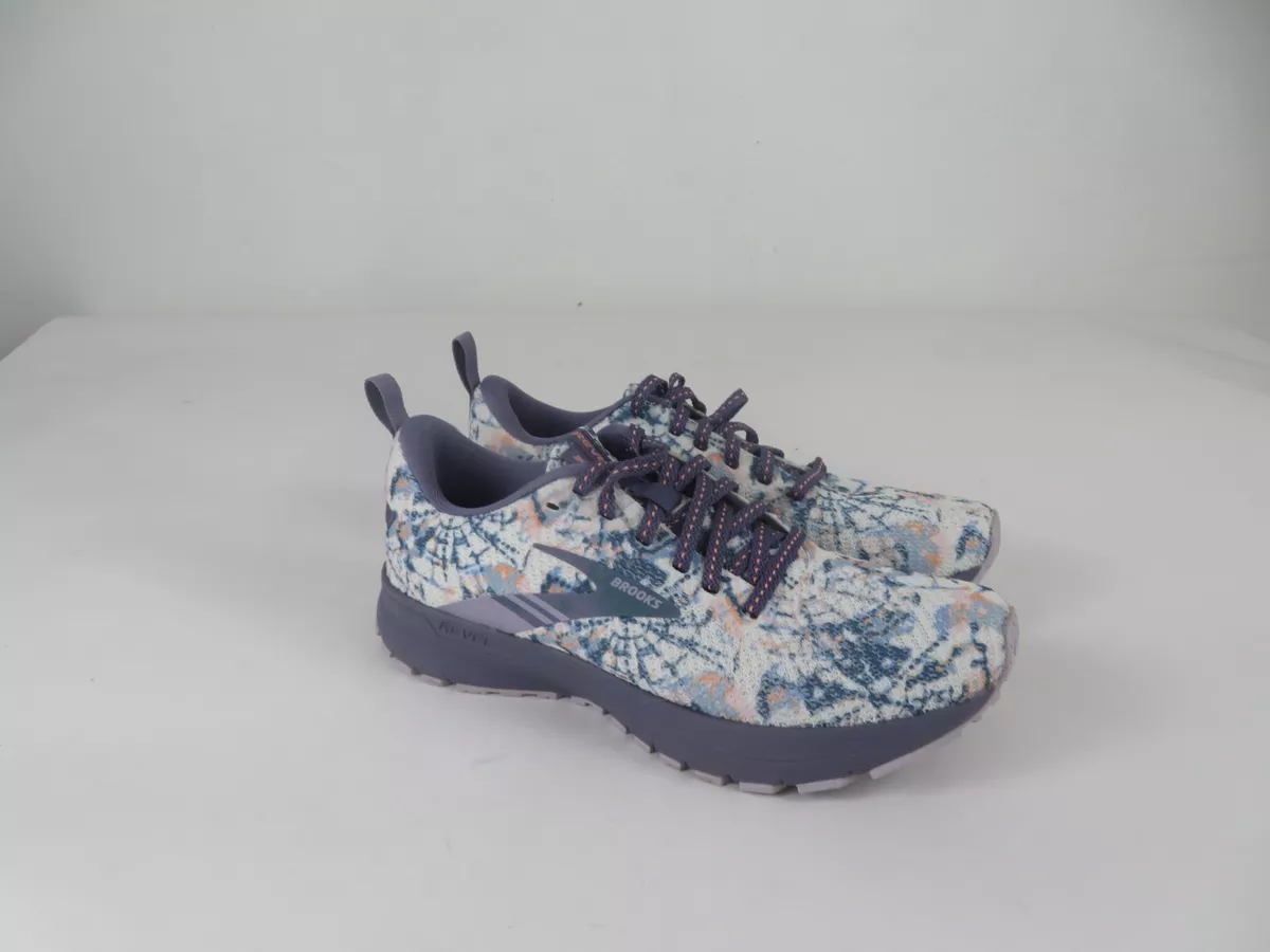 Brooks running store shoes defective