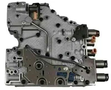 Allison 1000 Valve Body fits 2007 2010 Lifetime Warranty!